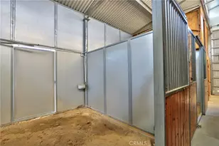 31280 Pescado, Temecula, CA 92592 - Photo 70