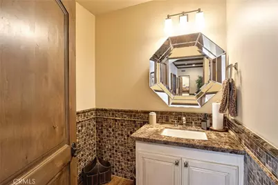 31280 Pescado, Temecula, CA 92592 - Photo 24