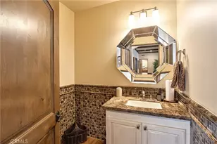 31280 Pescado, Temecula, CA 92592 - Photo 24