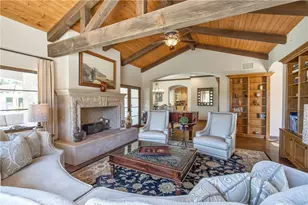 31280 Pescado, Temecula, CA 92592 - Photo 12