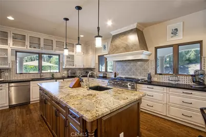 31280 Pescado, Temecula, CA 92592 - Photo 16