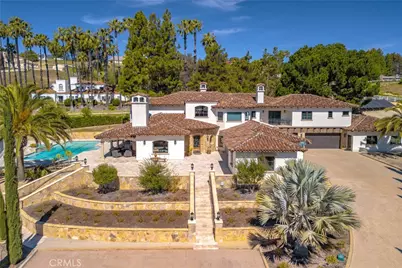 31280 Pescado, Temecula, CA 92592 - Photo 2