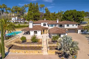 31280 Pescado, Temecula, CA 92592 - Photo 2