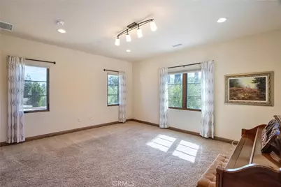 31280 Pescado, Temecula, CA 92592 - Photo 60