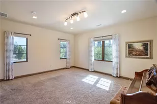 31280 Pescado, Temecula, CA 92592 - Photo 60