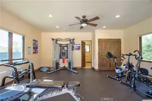 31280 Pescado, Temecula, CA 92592 - Photo 58