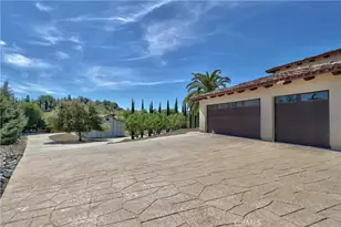 31280 Pescado, Temecula, CA 92592 - Photo 64