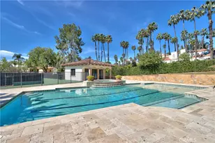 31280 Pescado, Temecula, CA 92592 - Photo 52