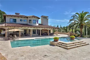 31280 Pescado, Temecula, CA 92592 - Photo 4