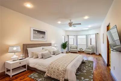 31280 Pescado, Temecula, CA 92592 - Photo 38