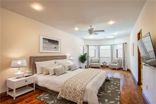 31280 Pescado, Temecula, CA 92592 - Photo 38