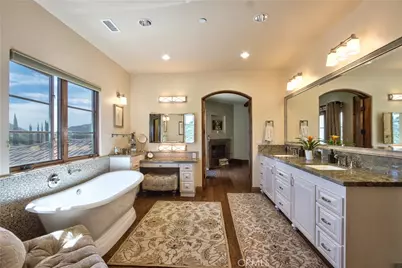 31280 Pescado, Temecula, CA 92592 - Photo 32