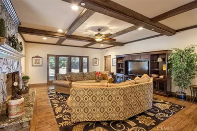 31280 Pescado, Temecula, CA 92592 - Photo 20