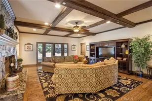 31280 Pescado, Temecula, CA 92592 - Photo 20