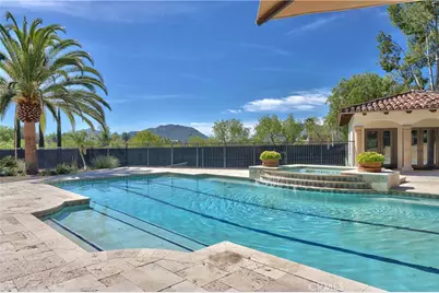 31280 Pescado, Temecula, CA 92592 - Photo 50