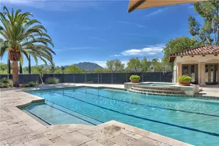 31280 Pescado, Temecula, CA 92592 - Photo 50