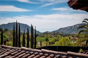 31280 Pescado, Temecula, CA 92592 - Photo 34