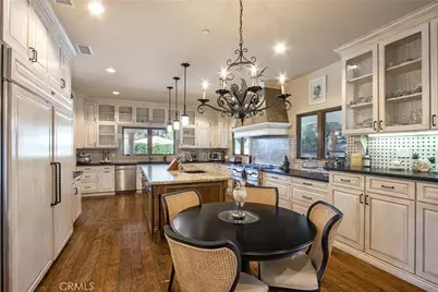 31280 Pescado, Temecula, CA 92592 - Photo 18