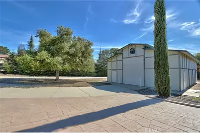 31280 Pescado, Temecula, CA 92592 - Photo 68