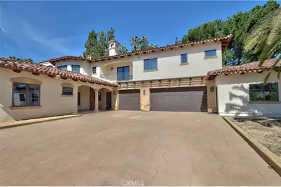 31280 Pescado, Temecula, CA 92592 - Photo 66