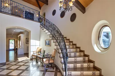 31280 Pescado, Temecula, CA 92592 - Photo 8