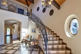 31280 Pescado, Temecula, CA 92592 - Photo 8