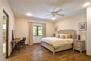 31280 Pescado, Temecula, CA 92592 - Photo 42