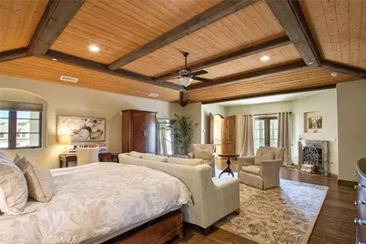 31280 Pescado, Temecula, CA 92592 - Photo 28