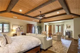 31280 Pescado, Temecula, CA 92592 - Photo 28