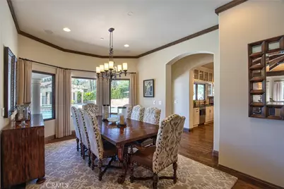 31280 Pescado, Temecula, CA 92592 - Photo 22