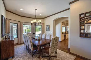 31280 Pescado, Temecula, CA 92592 - Photo 22