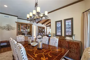 31280 Pescado, Temecula, CA 92592 - Photo 14