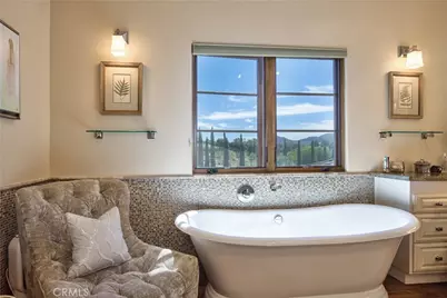 31280 Pescado, Temecula, CA 92592 - Photo 30