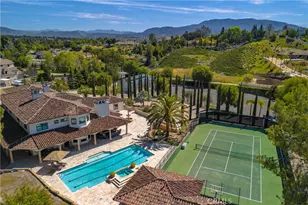 31280 Pescado, Temecula, CA 92592 - Photo 74