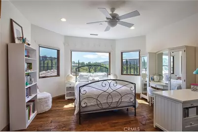 31280 Pescado, Temecula, CA 92592 - Photo 44