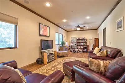 31280 Pescado, Temecula, CA 92592 - Photo 36