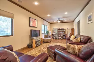 31280 Pescado, Temecula, CA 92592 - Photo 36