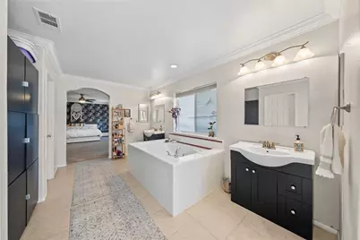 38232 Placer Creek Street, Murrieta, CA 92562 - Photo 42