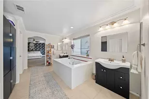 38232 Placer Creek St, Murrieta, CA 92562 - Photo 42