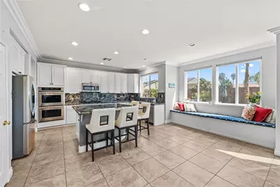 38232 Placer Creek Street, Murrieta, CA 92562 - Photo 24