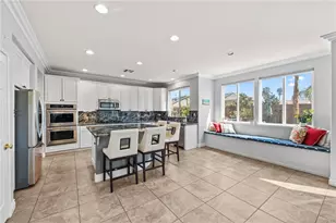 38232 Placer Creek St, Murrieta, CA 92562 - Photo 24