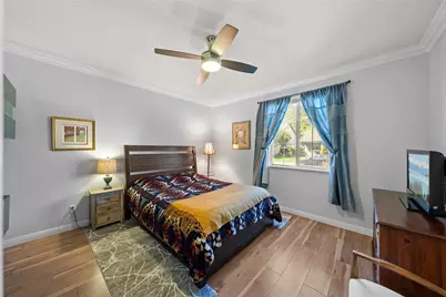 38232 Placer Creek Street, Murrieta, CA 92562 - Photo 28