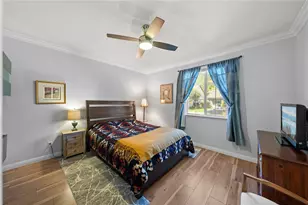 38232 Placer Creek St, Murrieta, CA 92562 - Photo 28