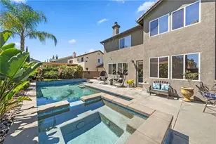 38232 Placer Creek St, Murrieta, CA 92562 - Photo 48