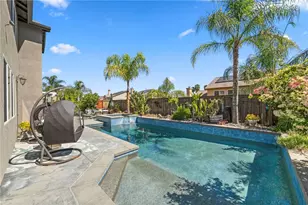 38232 Placer Creek St, Murrieta, CA 92562 - Photo 50