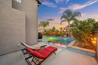 38232 Placer Creek Street, Murrieta, CA 92562 - Photo 10