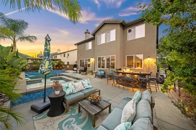 38232 Placer Creek Street, Murrieta, CA 92562 - Photo 8