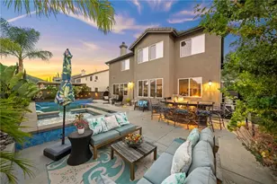 38232 Placer Creek St, Murrieta, CA 92562 - Photo 8