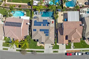 38232 Placer Creek St, Murrieta, CA 92562 - Photo 62