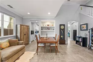 38232 Placer Creek St, Murrieta, CA 92562 - Photo 16